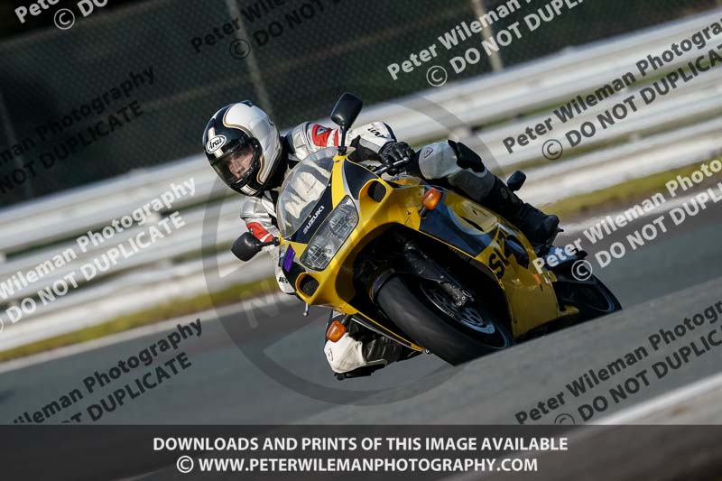 anglesey;brands hatch;cadwell park;croft;donington park;enduro digital images;event digital images;eventdigitalimages;mallory;no limits;oulton park;peter wileman photography;racing digital images;silverstone;snetterton;trackday digital images;trackday photos;vmcc banbury run;welsh 2 day enduro